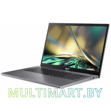 Ноутбук Acer Aspire 3 A317-55P (NX.KDKCD.009) картинка 3